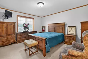 810 7th Ave SW, Pine Island, MN 55963 - Photo 16