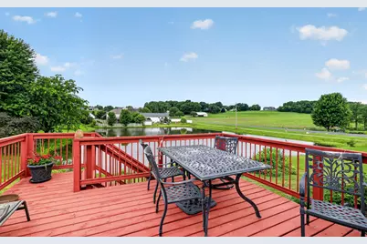 810 7th Avenue SW, Pine Island, MN 55963 - Photo 4