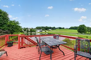 810 7th Ave SW, Pine Island, MN 55963 - Photo 4
