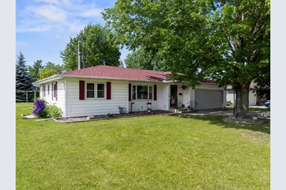605 14th Street NE, Owatonna, MN 55060 - Photo 1