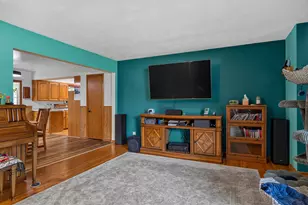 605 14th St NE, Owatonna, MN 55060 - Photo 18
