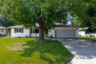 605 14th St NE, Owatonna, MN 55060 - Photo 34