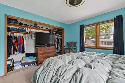 605 14th Street NE, Owatonna, MN 55060 - Photo 22