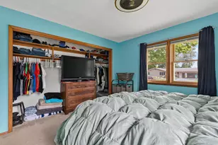 605 14th St NE, Owatonna, MN 55060 - Photo 22