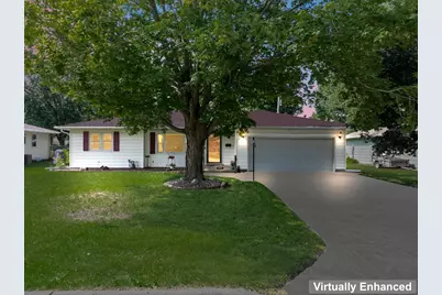 605 14th Street NE, Owatonna, MN 55060 - Photo 2