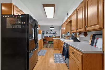 605 14th Street NE, Owatonna, MN 55060 - Photo 12