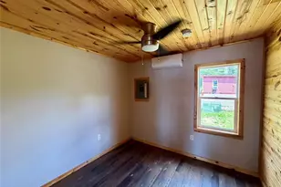 10428 E Red Lake Dr, Minong, WI 54859 - Photo 4