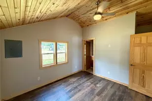 10428 E Red Lake Dr, Minong, WI 54859 - Photo 10