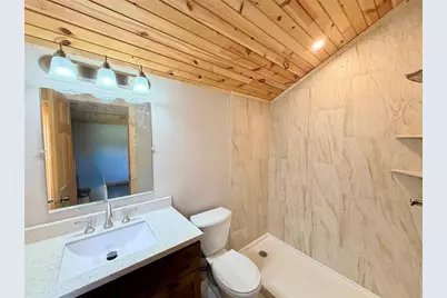 10428 E Red Lake Drive #4, Minong, WI 54859 - Photo 12