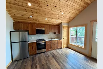 10428 E Red Lake Drive #4, Minong, WI 54859 - Photo 8