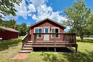 10428 E Red Lake Dr, Minong, WI 54859 - Photo 2