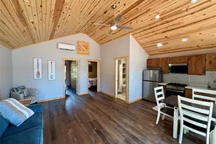 10428 E Red Lake Dr, Minong, WI 54859 - Photo 6