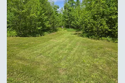 Xxx W Eckel Lane, Couderay, WI 54835 - Photo 24
