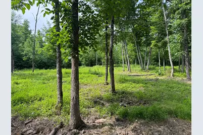 Xxx W Eckel Lane, Couderay, WI 54835 - Photo 34