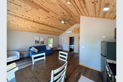 10428 E Red Lake Drive #1, Minong, WI 54859 - Photo 12