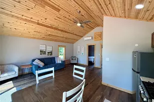 10428 E Red Lake Dr, Minong, WI 54859 - Photo 12