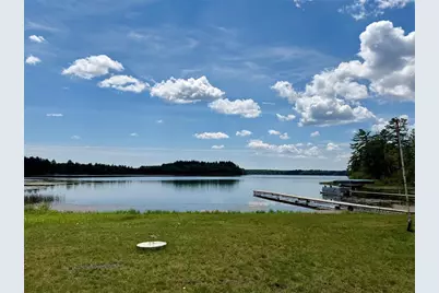 10428 E Red Lake Drive #1, Minong, WI 54859 - Photo 4