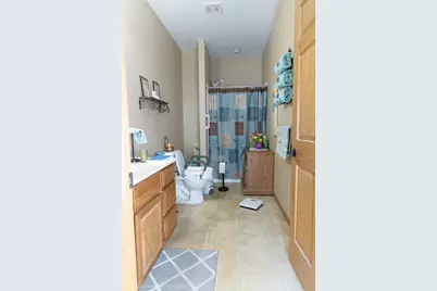 1760 Brainard Boulevard #1760, Detroit Lakes, MN 56501 - Photo 8