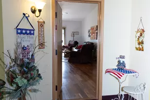 1760 Brainard Blvd, Detroit Lakes, MN 56501 - Photo 20