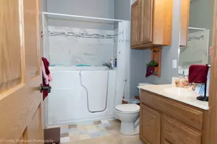 1760 Brainard Blvd, Detroit Lakes, MN 56501 - Photo 10
