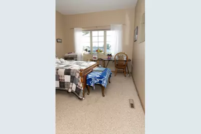 1760 Brainard Boulevard #1760, Detroit Lakes, MN 56501 - Photo 12