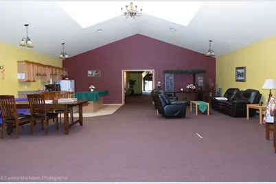 1760 Brainard Boulevard #1760, Detroit Lakes, MN 56501 - Photo 18