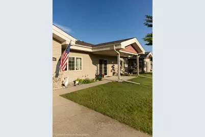 1760 Brainard Boulevard #1760, Detroit Lakes, MN 56501 - Photo 2