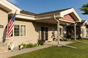 1760 Brainard Blvd, Detroit Lakes, MN 56501 - Photo 2