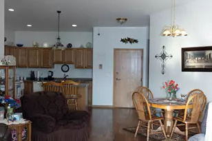 1760 Brainard Blvd, Detroit Lakes, MN 56501 - Photo 4