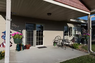 1760 Brainard Boulevard #1760, Detroit Lakes, MN 56501 - Photo 16