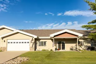 1760 Brainard Blvd, Detroit Lakes, MN 56501 - Photo 22