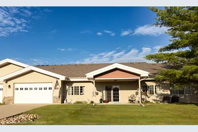 1760 Brainard Boulevard #1760, Detroit Lakes, MN 56501 - Photo 1