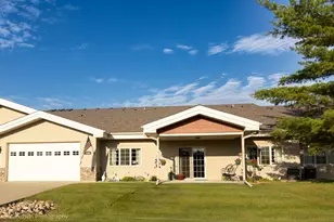 1760 Brainard Blvd, Detroit Lakes, MN 56501 - Photo 1