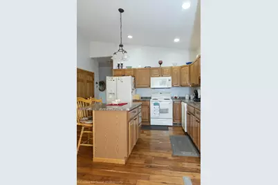 1760 Brainard Boulevard #1760, Detroit Lakes, MN 56501 - Photo 6