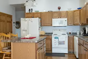 1760 Brainard Blvd, Detroit Lakes, MN 56501 - Photo 6