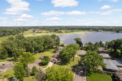 2878 Meadowlark Lane, Maplewood, MN 55109 - Photo 4