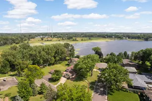 2878 Meadowlark Ln, Maplewood, MN 55109 - Photo 4