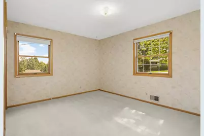 2878 Meadowlark Lane, Maplewood, MN 55109 - Photo 32