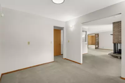 2878 Meadowlark Lane, Maplewood, MN 55109 - Photo 20