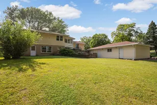 2878 Meadowlark Ln, Maplewood, MN 55109 - Photo 46