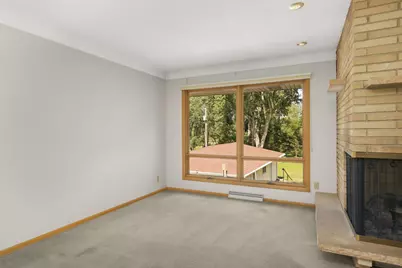 2878 Meadowlark Lane, Maplewood, MN 55109 - Photo 14