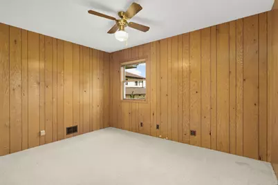 2878 Meadowlark Lane, Maplewood, MN 55109 - Photo 34