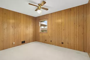 2878 Meadowlark Ln, Maplewood, MN 55109 - Photo 34