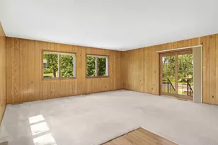 2878 Meadowlark Ln, Maplewood, MN 55109 - Photo 10