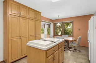2878 Meadowlark Ln, Maplewood, MN 55109 - Photo 24