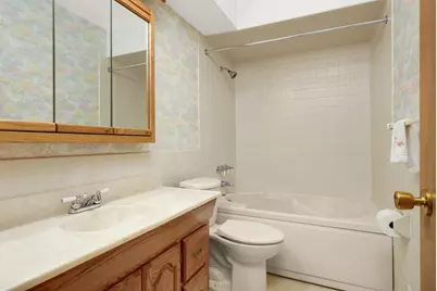 2878 Meadowlark Lane, Maplewood, MN 55109 - Photo 36