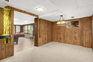 2878 Meadowlark Ln, Maplewood, MN 55109 - Photo 40