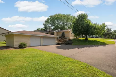2878 Meadowlark Lane, Maplewood, MN 55109 - Photo 48