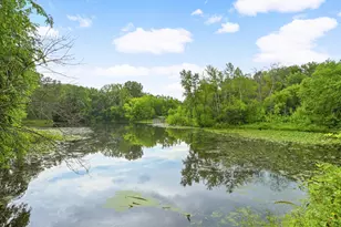 2878 Meadowlark Ln, Maplewood, MN 55109 - Photo 52