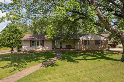 2878 Meadowlark Lane, Maplewood, MN 55109 - Photo 1